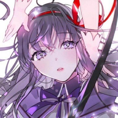 便血2月确诊2种癌症