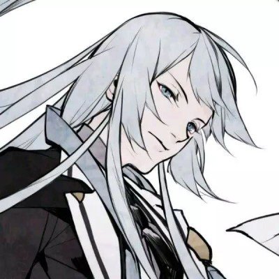黄金年内回撤达26%