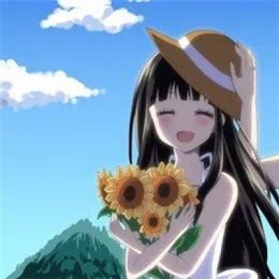 巴黎圣日耳曼5比4拜仁