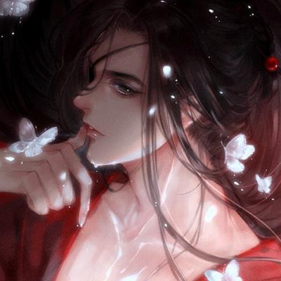 一种很新的解压方式