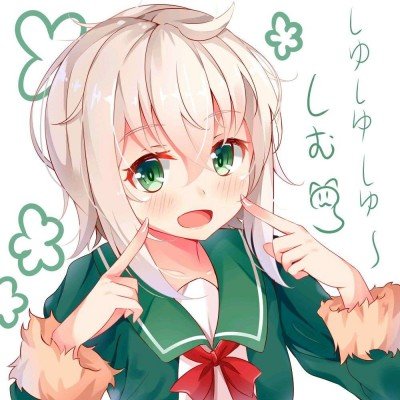 女子睡觉被15斤猫咪压住致手腕骨折