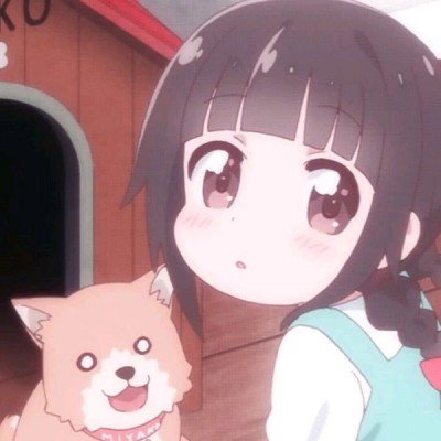 锐界