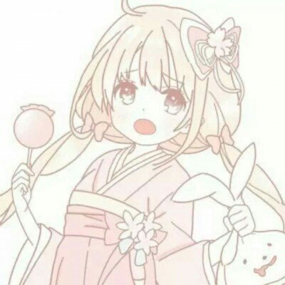 两女子推护理床上的老人赏花