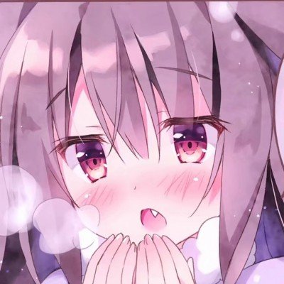 18岁缉毒烈士牺牲