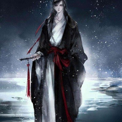 韩国股市黑色星期五